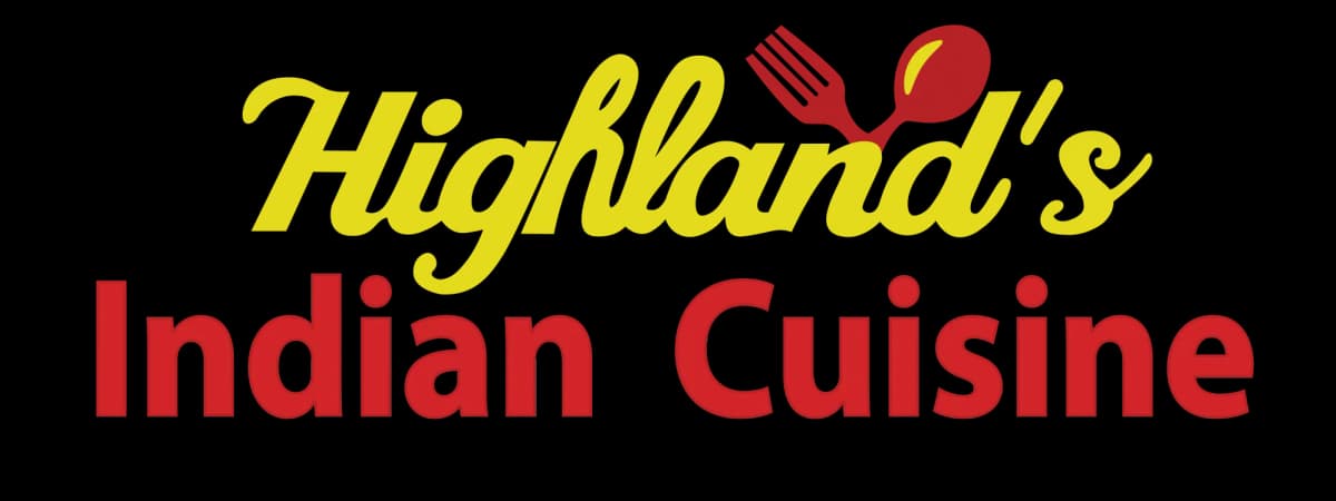 Highlands Logo