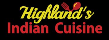 Highlands Logo