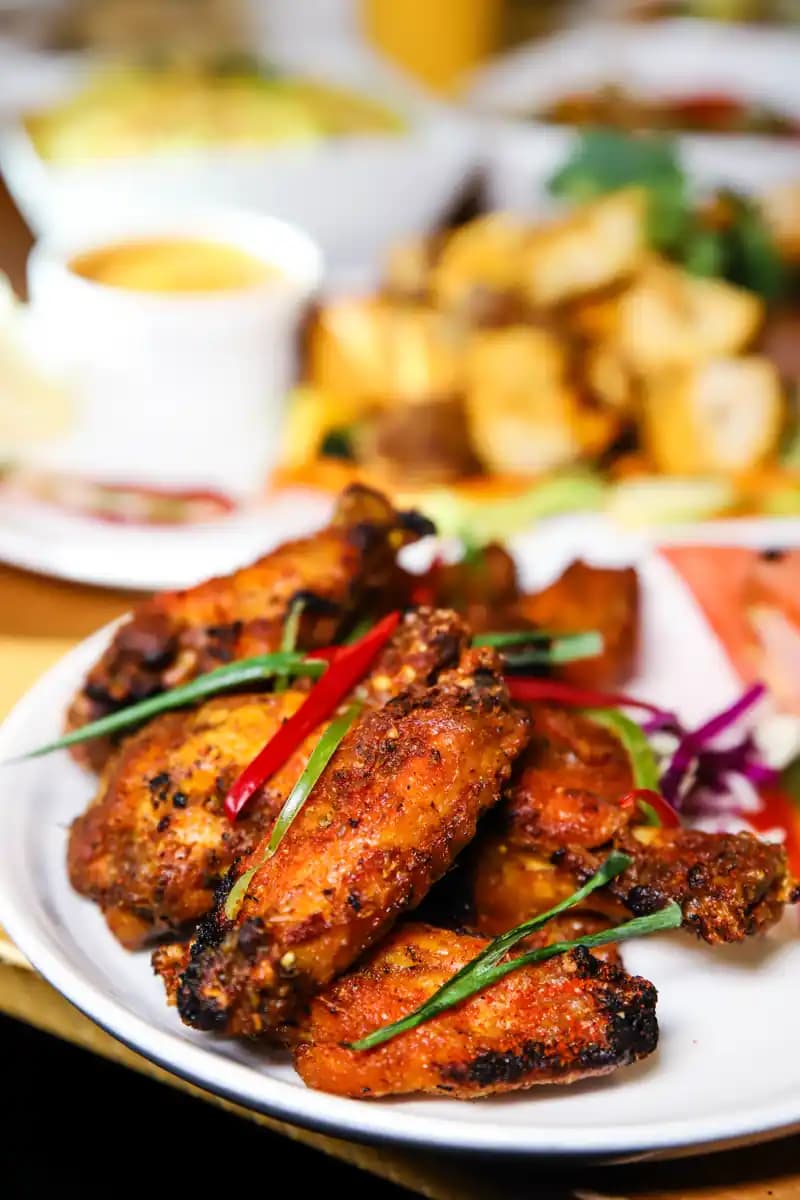 dining-img-left